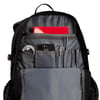 The North Face BOREALIS CLASSIC PATCH Unisex Çanta NF0A8KE80E61