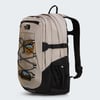 The North Face BOREALIS CLASSIC PATCH Unisex Çanta NF0A8KE80E31