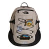 The North Face BOREALIS CLASSIC PATCH Unisex Çanta NF0A8KE80E31