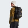 The North Face BOREALIS CLASSIC PATCH Unisex Çanta NF0A8KE80E61
