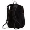 The North Face BOREALIS CLASSIC PATCH Unisex Çanta NF0A8KE80E61