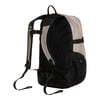 The North Face BOREALIS CLASSIC PATCH Unisex Çanta NF0A8KE80E31