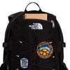 The North Face BOREALIS CLASSIC PATCH Unisex Çanta NF0A8KE80E61