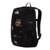 The North Face BOREALIS CLASSIC PATCH Unisex Çanta NF0A8KE80E61