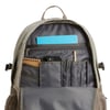 The North Face BOREALIS CLASSIC Unisex Çanta NF00CF9CZR11
