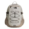 The North Face BOREALIS CLASSIC Unisex Çanta NF00CF9CZR11