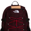 The North Face BOREALIS CLASSIC Unisex Çanta NF00CF9CZSE1