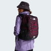 The North Face BOREALIS CLASSIC Unisex Çanta NF00CF9CZSE1