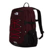The North Face BOREALIS CLASSIC Unisex Çanta NF00CF9CZSE1
