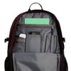 The North Face BOREALIS CLASSIC Unisex Çanta NF00CF9CZSE1