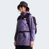 The North Face BOREALIS CLASSIC Unisex Çanta NF00CF9CZSE1