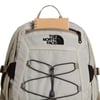 The North Face BOREALIS CLASSIC Unisex Çanta NF00CF9CZR11