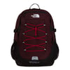 The North Face BOREALIS CLASSIC Unisex Çanta NF00CF9CZSE1