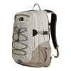 The North Face BOREALIS CLASSIC Unisex Çanta NF00CF9CZR11