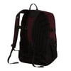 The North Face BOREALIS CLASSIC Unisex Çanta NF00CF9CZSE1