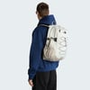 The North Face BOREALIS CLASSIC Unisex Çanta NF00CF9CZR11