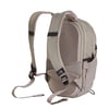 The North Face BOREALIS MINI BACKPACK Unisex Çanta NF0A52SW0WB1