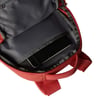 The North Face BOREALIS MINI BACKPACK Unisex Çanta NF0A52SWG0O1