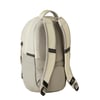 The North Face BOREALIS MINI BACKPACK Unisex Çanta NF0A52SWNK51