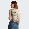 The North Face BOREALIS MINI BACKPACK Unisex Çanta NF0A52SWNK51