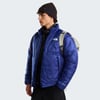 The North Face BOREALIS MINI BACKPACK Unisex Çanta NF0A52SW0WB1