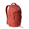 The North Face BOREALIS MINI BACKPACK Unisex Çanta NF0A52SWG0O1
