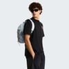 The North Face BOREALIS MINI BACKPACK Unisex Çanta NF0A52SWNKO1