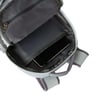 The North Face BOREALIS MINI BACKPACK Unisex Çanta NF0A52SWNKO1