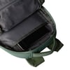 The North Face BOREALIS MINI BACKPACK Unisex Çanta NF0A52SWD5M1