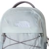 The North Face BOREALIS MINI BACKPACK Unisex Çanta NF0A52SWNKO1