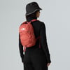 The North Face BOREALIS MINI BACKPACK Unisex Çanta NF0A52SWG0O1