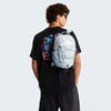 The North Face BOREALIS MINI BACKPACK Unisex Çanta NF0A52SWNKO1