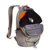 The North Face BOREALIS MINI BACKPACK Unisex Çanta NF0A52SW0WB1