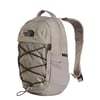 The North Face BOREALIS MINI BACKPACK Unisex Çanta NF0A52SW0WB1