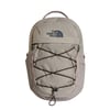 The North Face BOREALIS MINI BACKPACK Unisex Çanta NF0A52SW0WB1