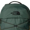 The North Face BOREALIS Sırt Çantası NF0A52SEBEI1