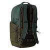 The North Face BOREALIS Sırt Çantası NF0A52SEBEI1