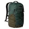 The North Face BOREALIS Sırt Çantası NF0A52SEBEI1