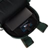 The North Face BOREALIS Sırt Çantası NF0A52SEBEI1