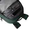 The North Face BOREALIS Sırt Çantası NF0A52SEBEI1