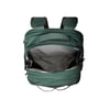The North Face BOREALIS Sırt Çantası NF0A52SEBEI1