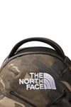 The North Face BOREALIS SLING 6LT SIRT ÇANTASI NF0A52UP9501