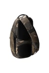 The North Face BOREALIS SLING 6LT SIRT ÇANTASI NF0A52UP9501