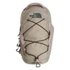 The North Face BOREALIS SLING Unisex Çanta NF0A52UP0WB1