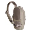 The North Face BOREALIS SLING Unisex Çanta NF0A52UP0WB1