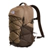 The North Face BOREALIS Unisex Çanta NF0A52SET6V1