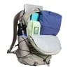 The North Face BOREALIS Unisex Çanta NF0A52SE0WB1