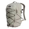 The North Face BOREALIS Unisex Çanta NF0A52SE0WB1