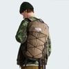 The North Face BOREALIS Unisex Çanta NF0A52SET6V1