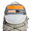 The North Face BOREALIS Unisex Çanta NF0A52SE0WB1